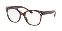 Montura de gafas Michael Kors Mujer 0MK4055  52  3336 - 0MK4055  52  3336